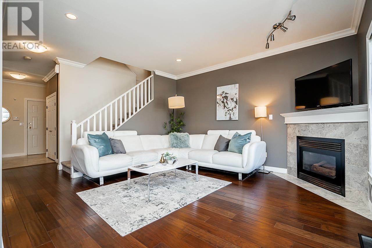 9 1765 Paddock Drive, Coquitlam, British Columbia  V3E 3J1 - Photo 8 - R2811870