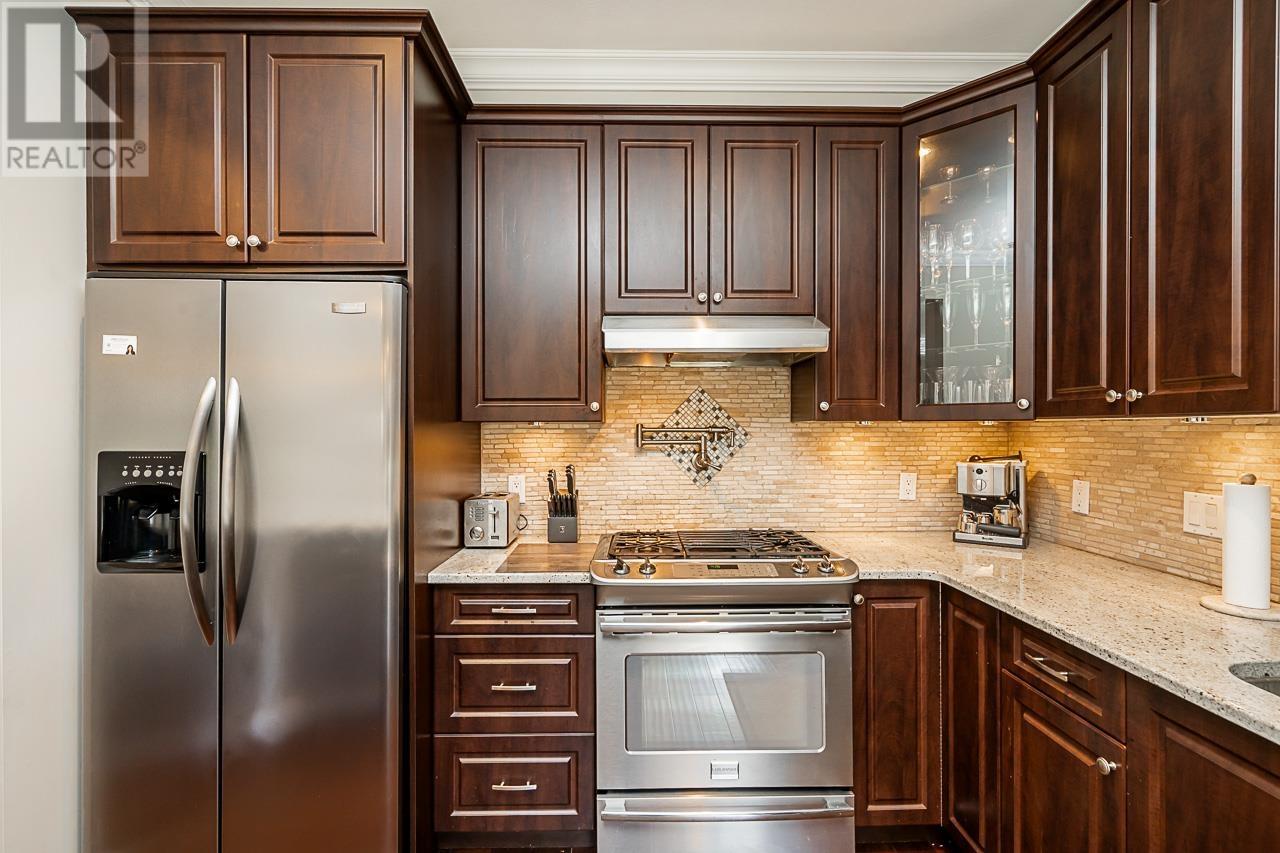 9 1765 Paddock Drive, Coquitlam, British Columbia  V3E 3J1 - Photo 4 - R2811870