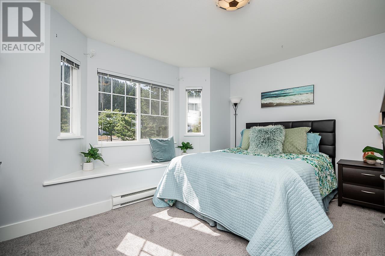 9 1765 Paddock Drive, Coquitlam, British Columbia  V3E 3J1 - Photo 19 - R2811870