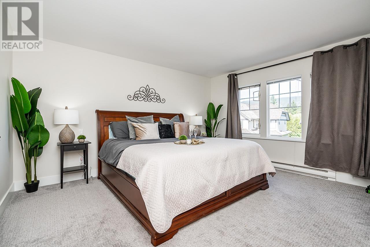 9 1765 Paddock Drive, Coquitlam, British Columbia  V3E 3J1 - Photo 13 - R2811870