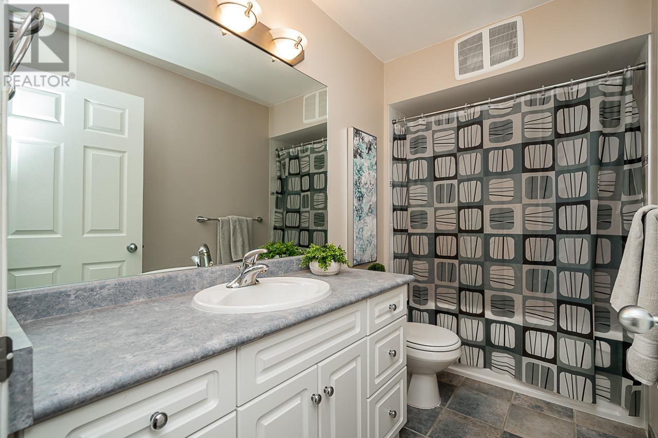 9 1765 Paddock Drive, Coquitlam, British Columbia  V3E 3J1 - Photo 26 - R2811870