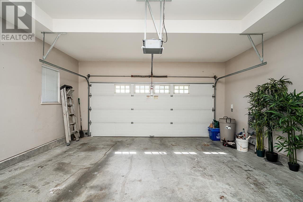 9 1765 Paddock Drive, Coquitlam, British Columbia  V3E 3J1 - Photo 30 - R2811870