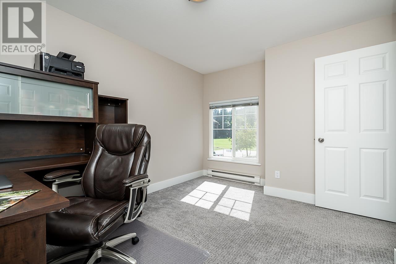 9 1765 Paddock Drive, Coquitlam, British Columbia  V3E 3J1 - Photo 20 - R2811870