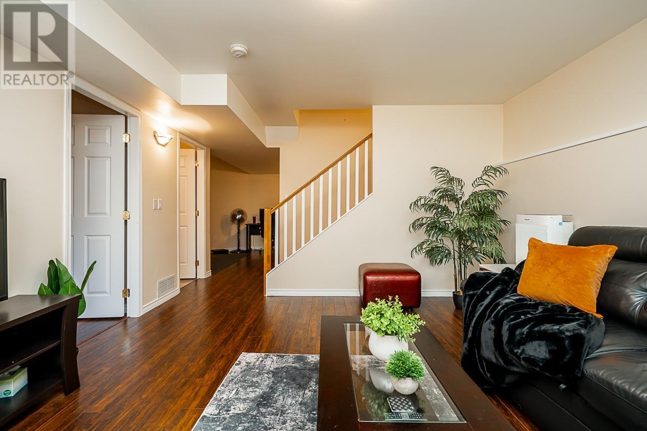 9 1765 Paddock Drive, Coquitlam, British Columbia  V3E 3J1 - Photo 23 - R2811870
