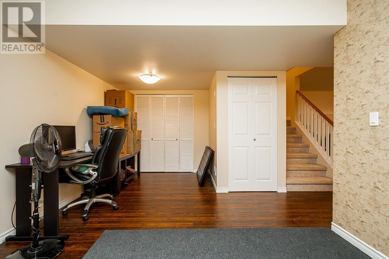 9 1765 Paddock Drive, Coquitlam, British Columbia  V3E 3J1 - Photo 28 - R2811870