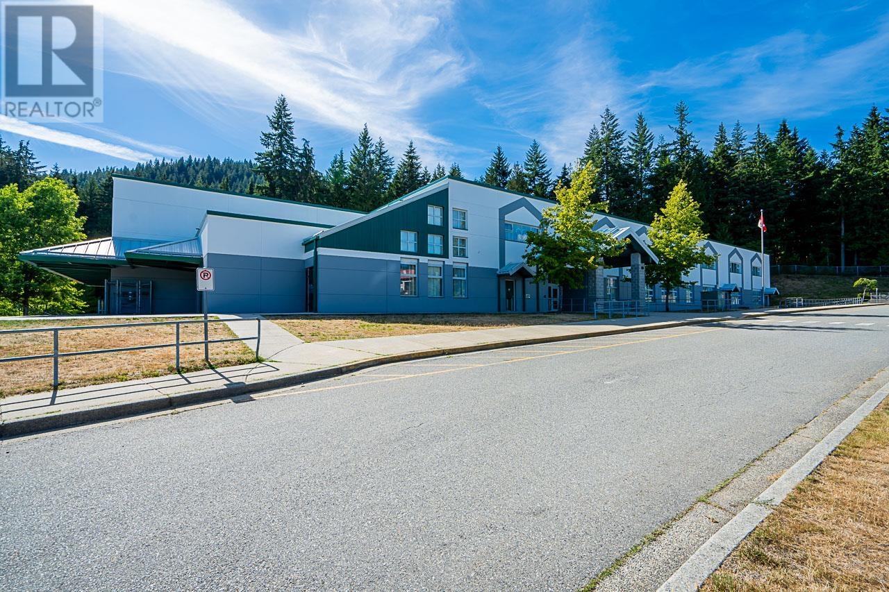 9 1765 Paddock Drive, Coquitlam, British Columbia  V3E 3J1 - Photo 35 - R2811870