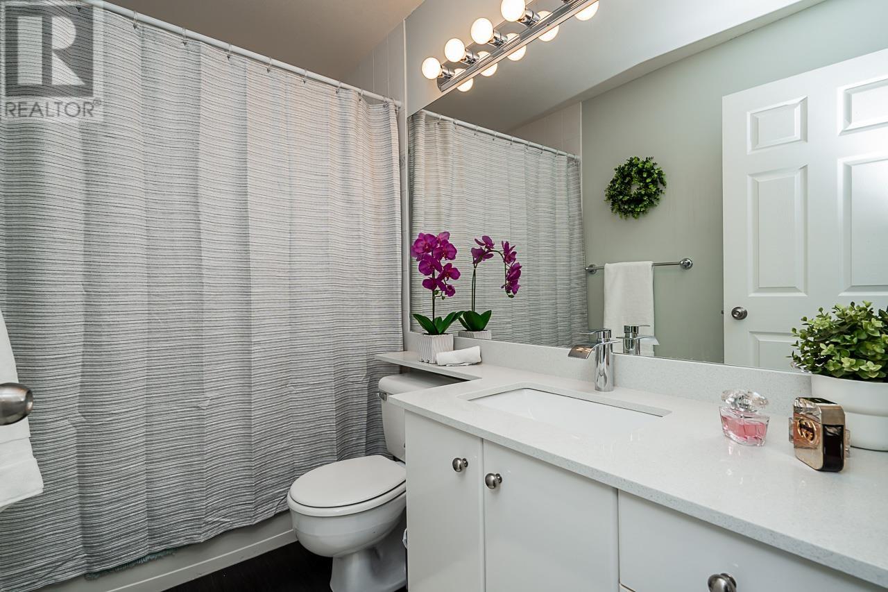 9 1765 Paddock Drive, Coquitlam, British Columbia  V3E 3J1 - Photo 21 - R2811870