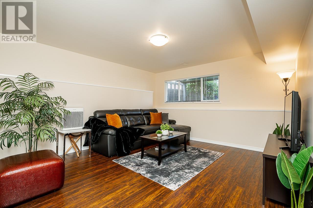 9 1765 Paddock Drive, Coquitlam, British Columbia  V3E 3J1 - Photo 22 - R2811870