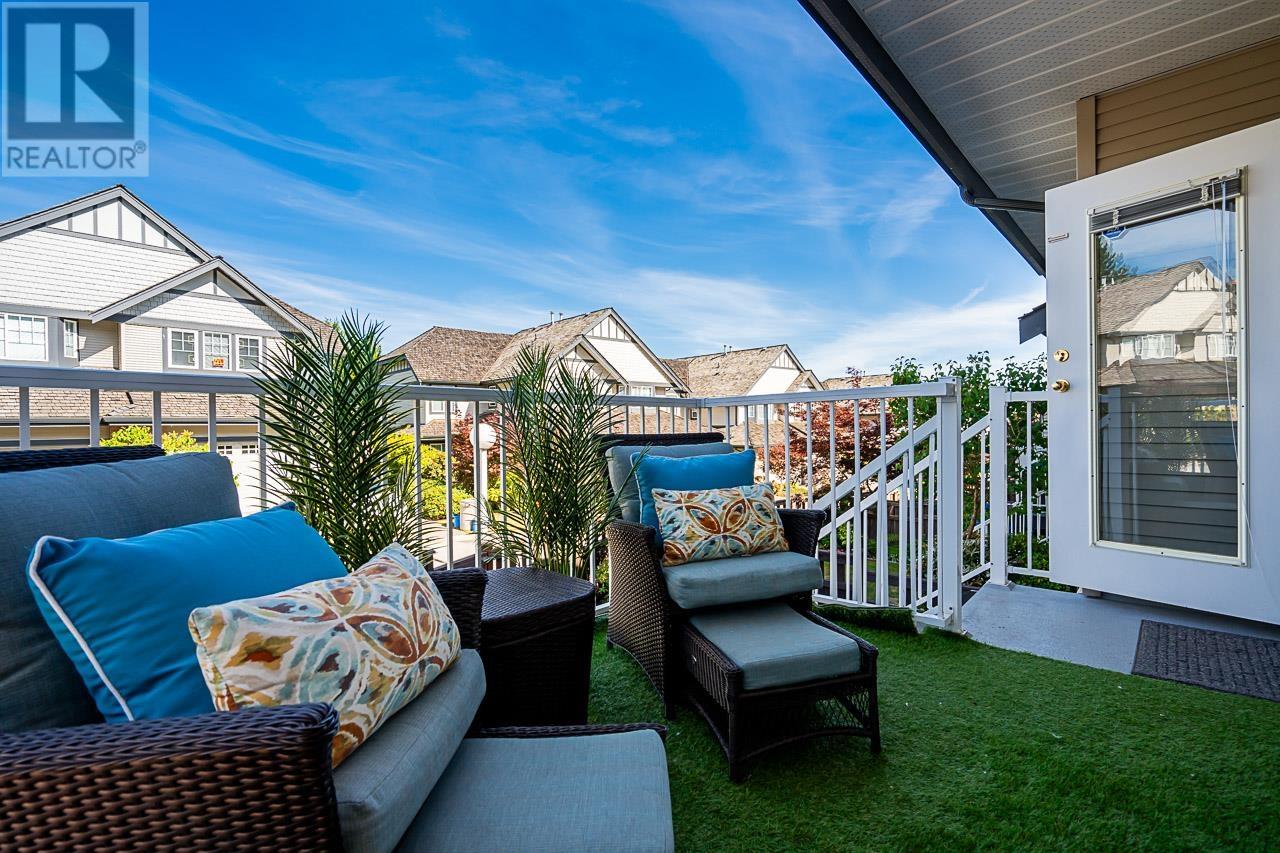 9 1765 Paddock Drive, Coquitlam, British Columbia  V3E 3J1 - Photo 32 - R2811870