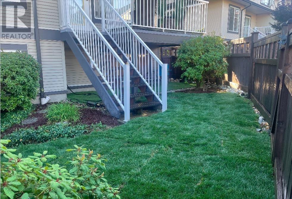9 1765 Paddock Drive, Coquitlam, British Columbia  V3E 3J1 - Photo 34 - R2811870