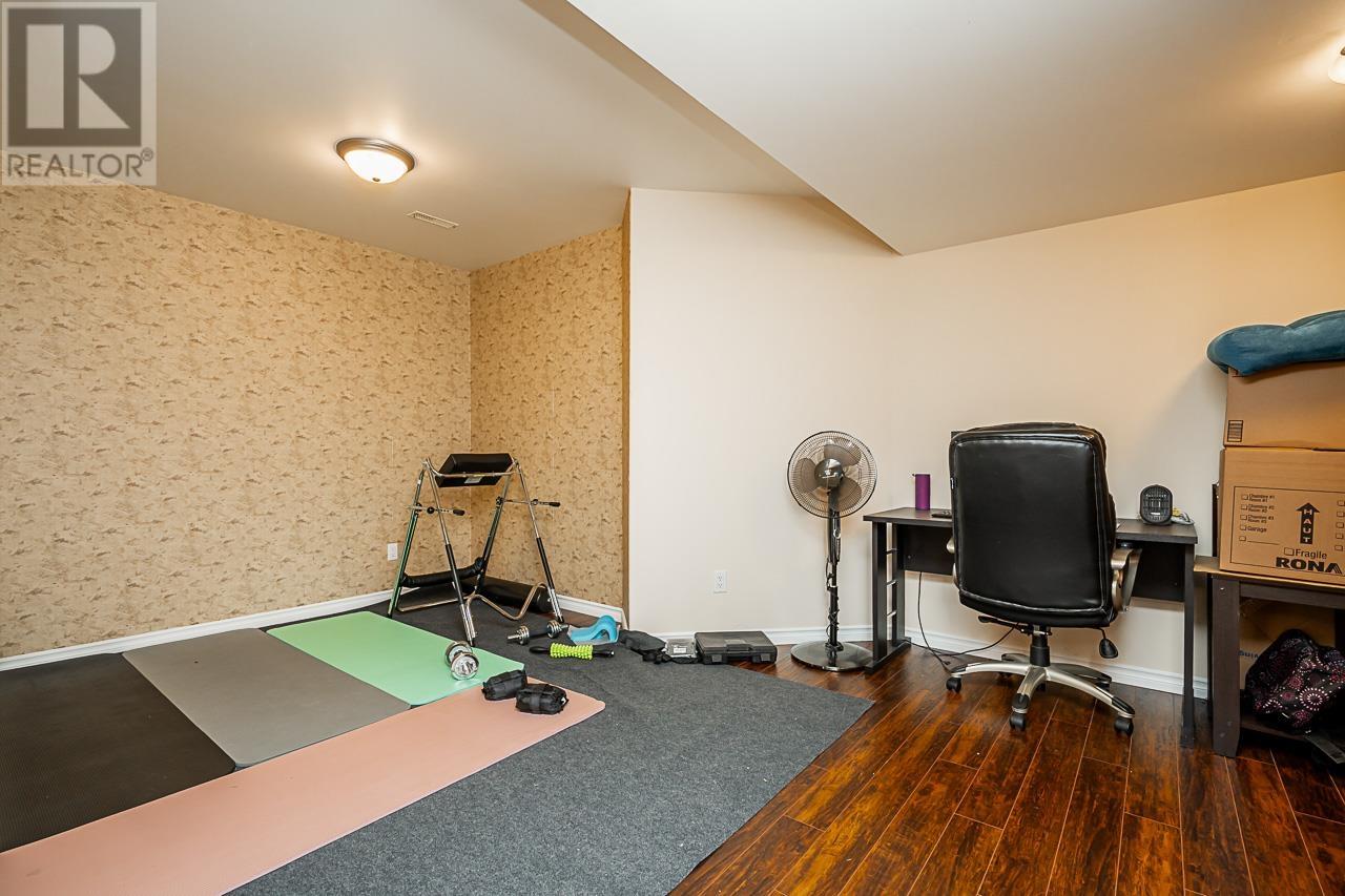 9 1765 Paddock Drive, Coquitlam, British Columbia  V3E 3J1 - Photo 27 - R2811870
