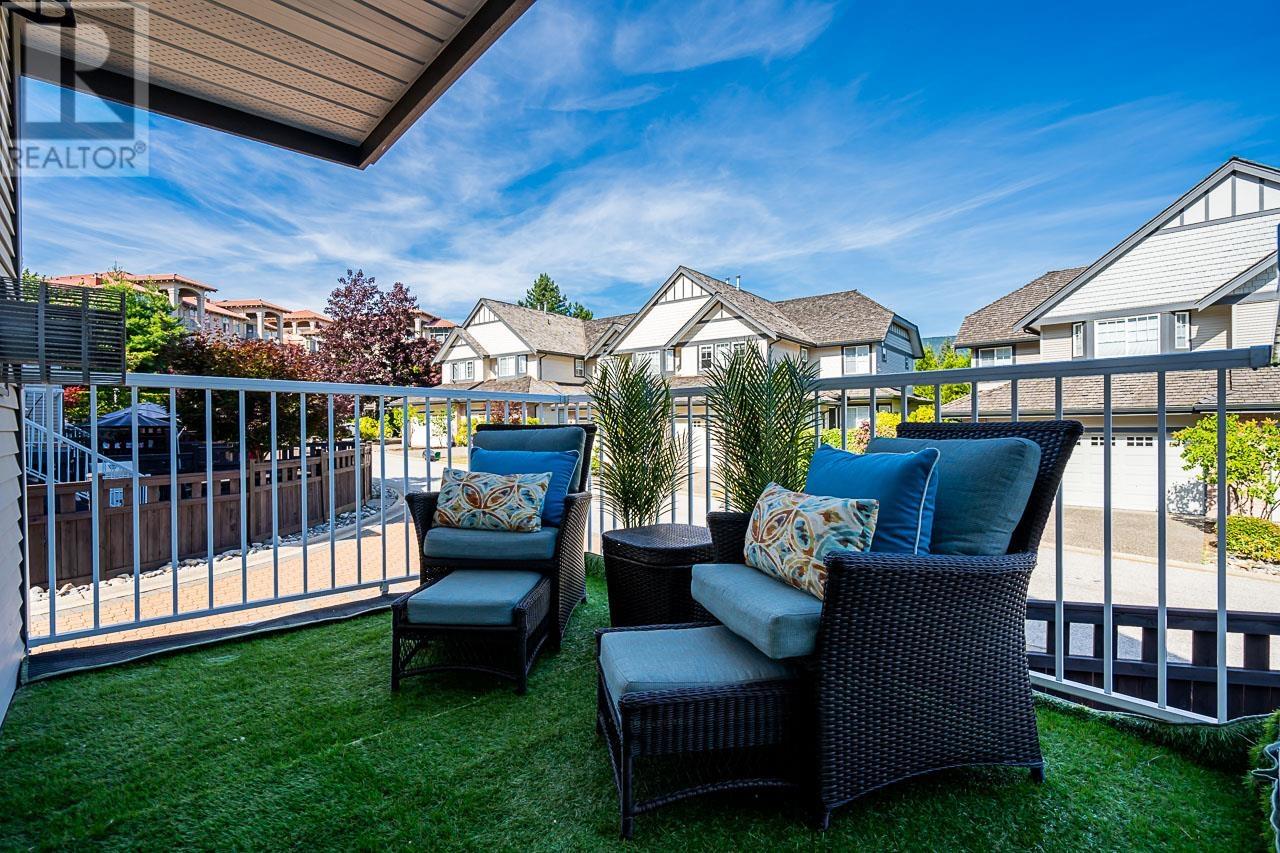 9 1765 Paddock Drive, Coquitlam, British Columbia  V3E 3J1 - Photo 31 - R2811870
