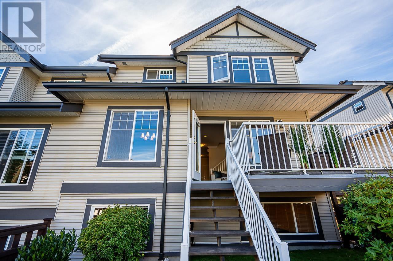 9 1765 Paddock Drive, Coquitlam, British Columbia  V3E 3J1 - Photo 33 - R2811870
