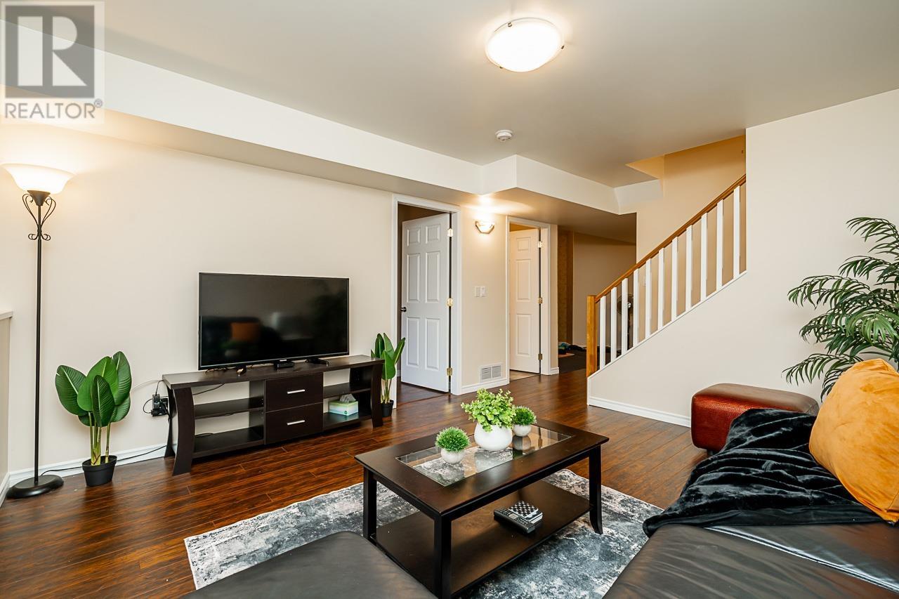 9 1765 Paddock Drive, Coquitlam, British Columbia  V3E 3J1 - Photo 24 - R2811870
