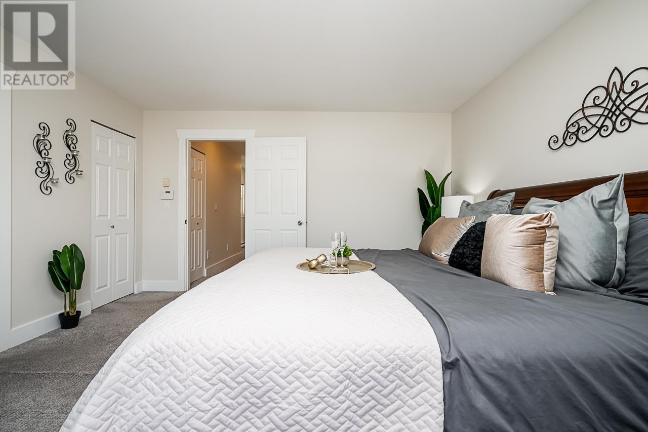 9 1765 Paddock Drive, Coquitlam, British Columbia  V3E 3J1 - Photo 14 - R2811870