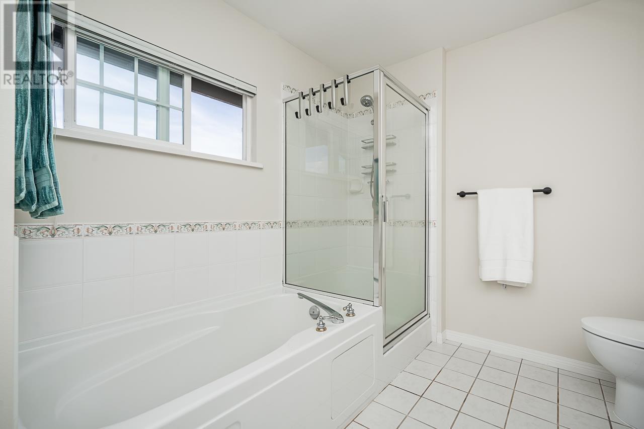 9 1765 Paddock Drive, Coquitlam, British Columbia  V3E 3J1 - Photo 17 - R2811870