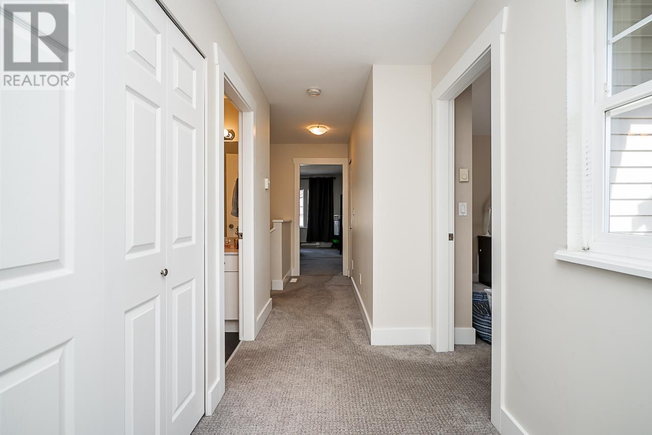 9 1765 Paddock Drive, Coquitlam, British Columbia  V3E 3J1 - Photo 12 - R2811870