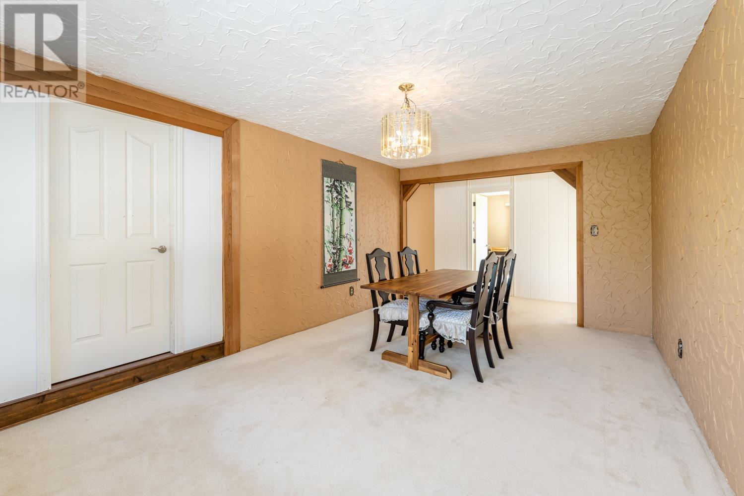 4523 King Edward Place, Delta, British Columbia  V4K 2R2 - Photo 9 - R2812249