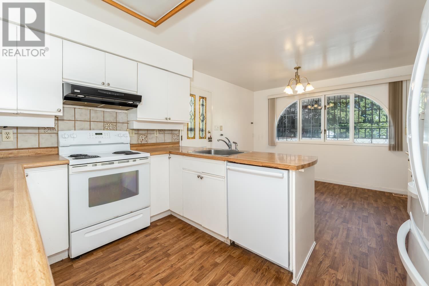 4523 King Edward Place, Delta, British Columbia  V4K 2R2 - Photo 7 - R2812249