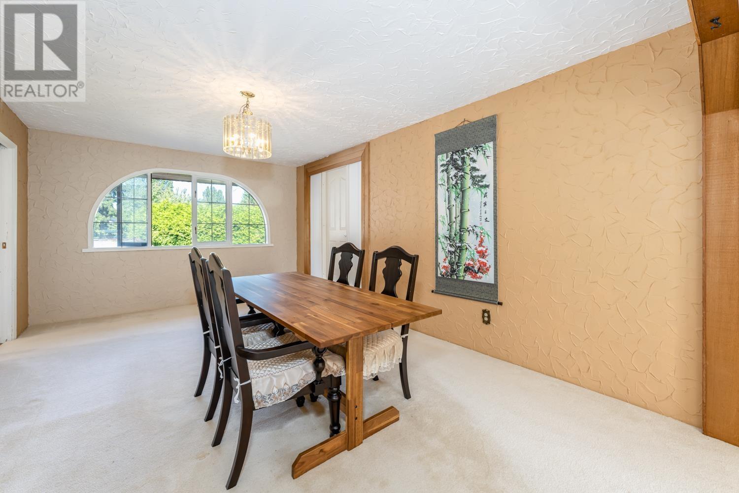 4523 King Edward Place, Delta, British Columbia  V4K 2R2 - Photo 8 - R2812249
