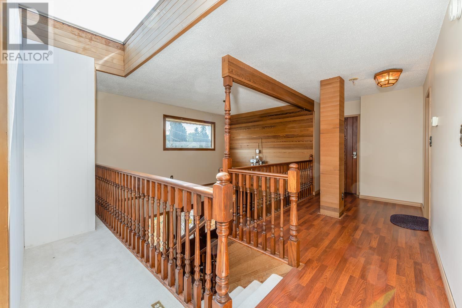 4523 King Edward Place, Delta, British Columbia  V4K 2R2 - Photo 4 - R2812249