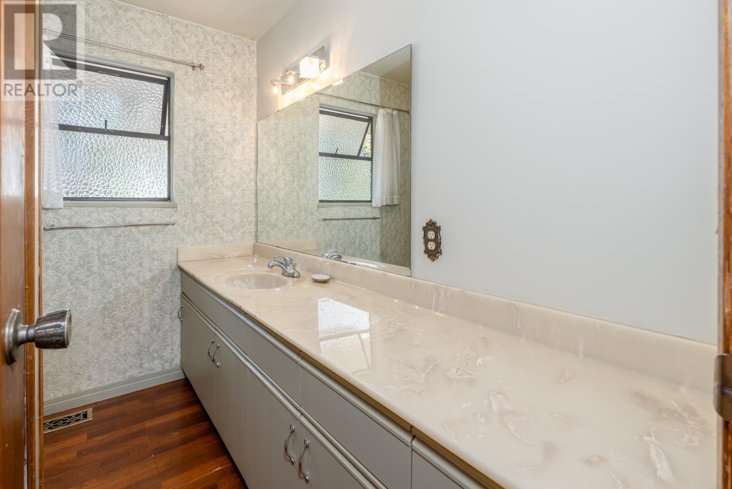 4523 King Edward Place, Delta, British Columbia  V4K 2R2 - Photo 15 - R2812249
