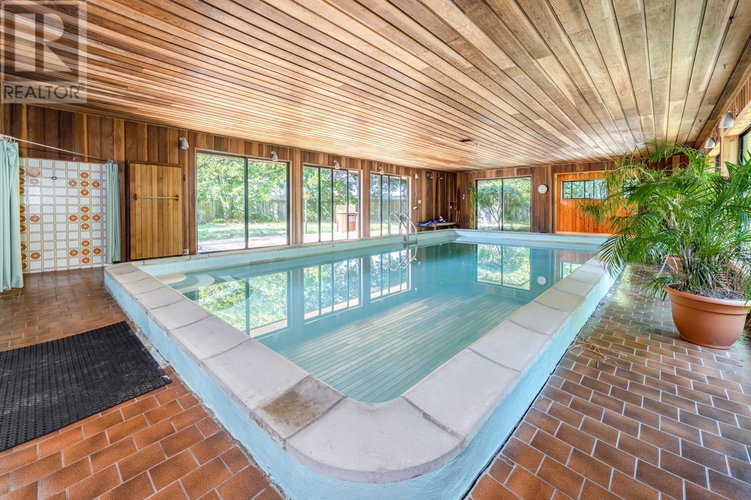 4523 King Edward Place, Delta, British Columbia  V4K 2R2 - Photo 19 - R2812249