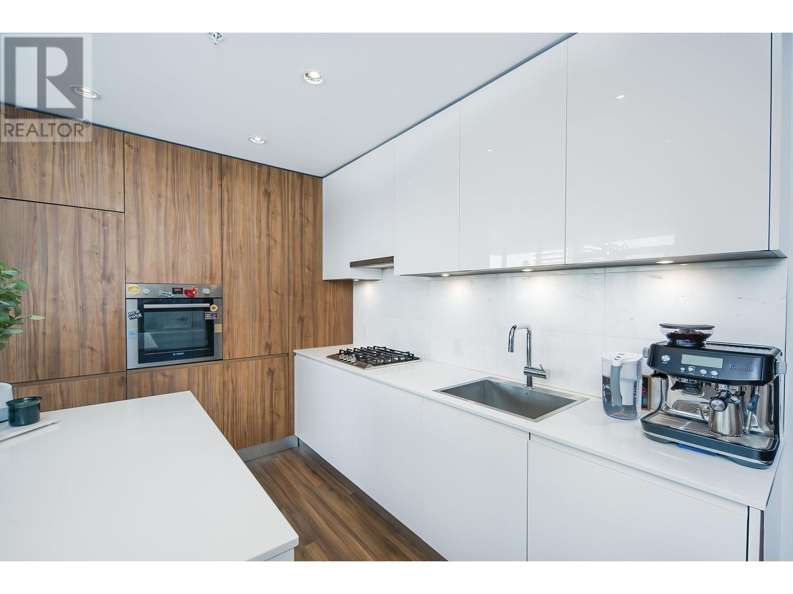 4507 4650 Brentwood Boulevard, Burnaby, British Columbia  V5C 0M3 - Photo 13 - R2812243