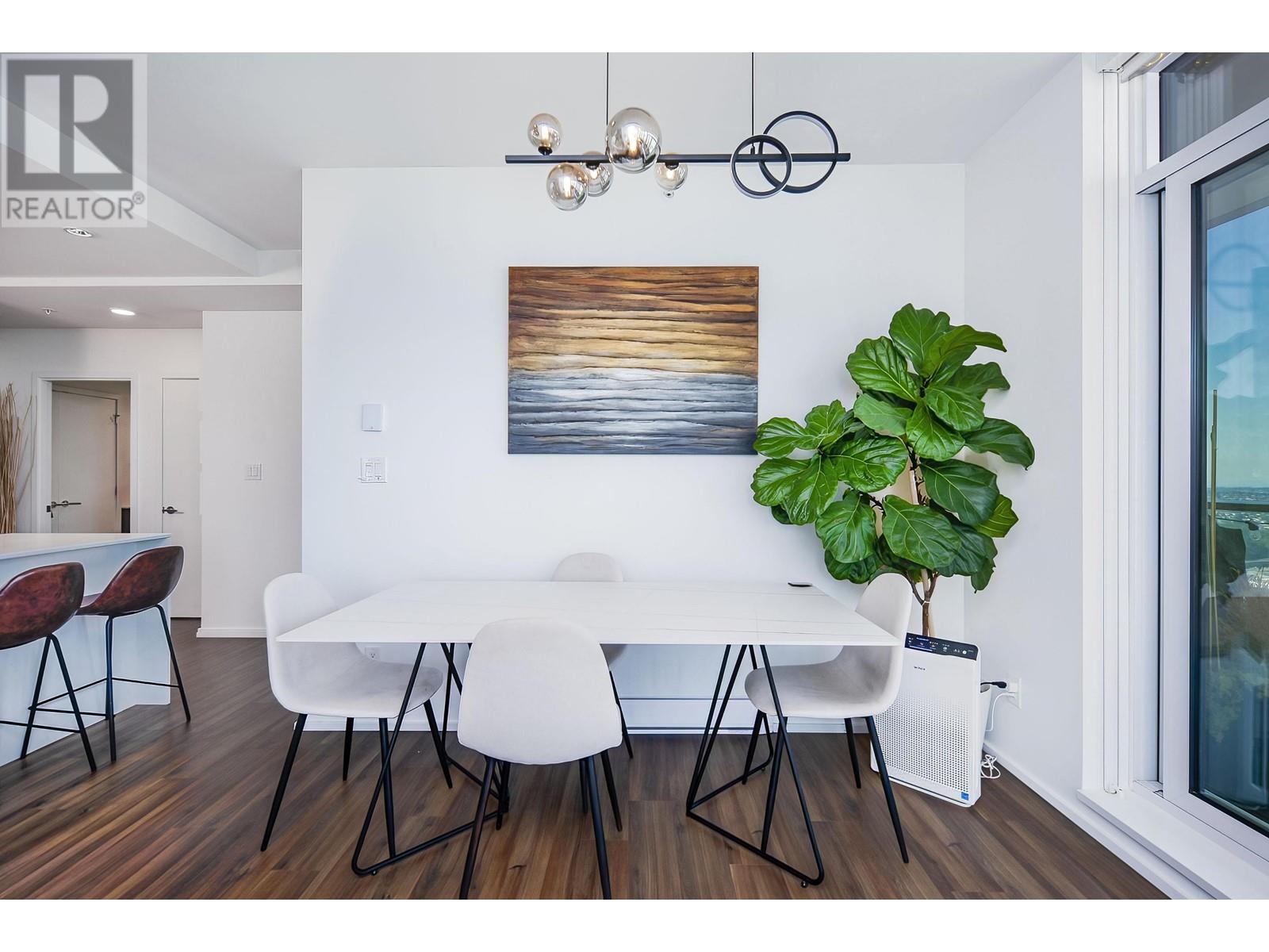 4507 4650 Brentwood Boulevard, Burnaby, British Columbia  V5C 0M3 - Photo 15 - R2812243