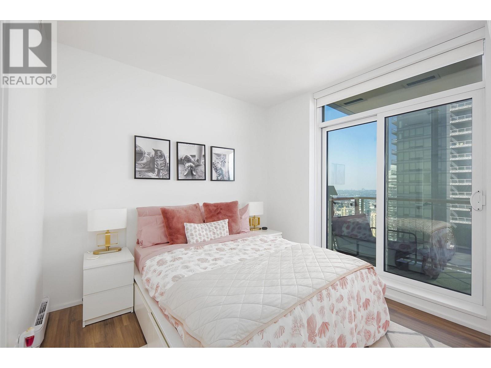 4507 4650 Brentwood Boulevard, Burnaby, British Columbia  V5C 0M3 - Photo 17 - R2812243