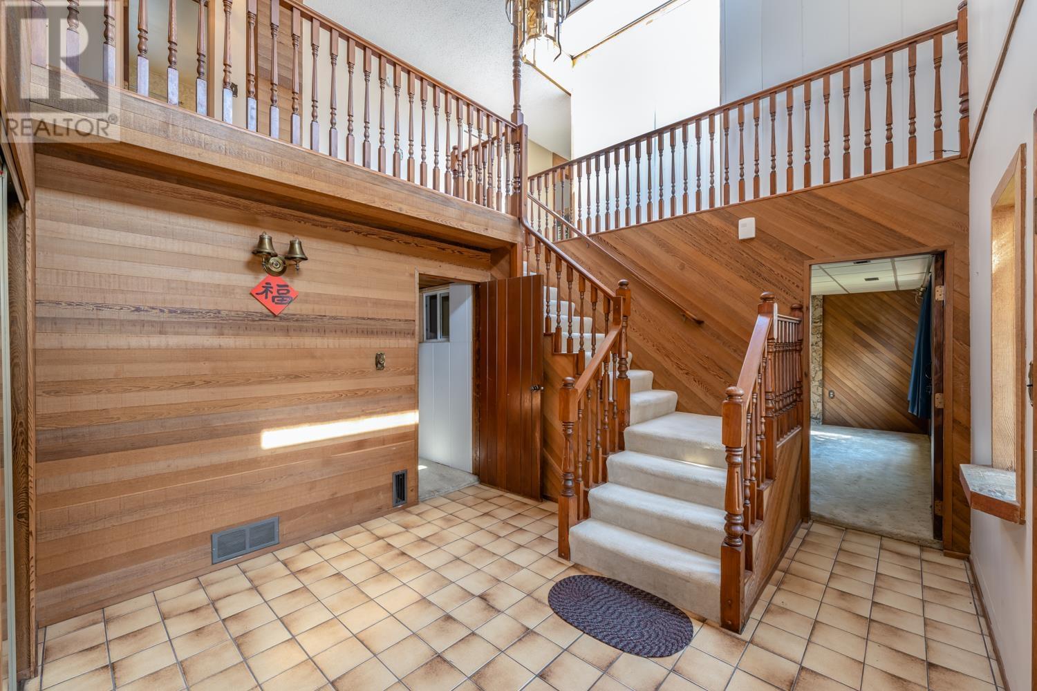 4523 King Edward Place, Delta, British Columbia  V4K 2R2 - Photo 2 - R2812249