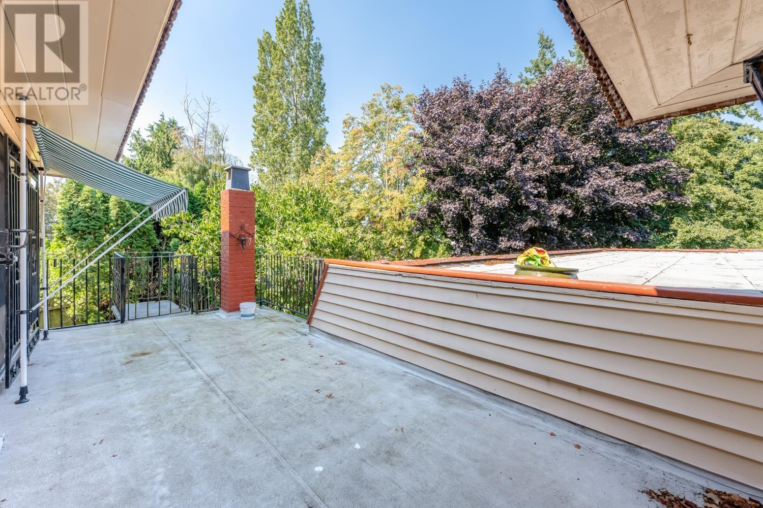 4523 King Edward Place, Delta, British Columbia  V4K 2R2 - Photo 22 - R2812249
