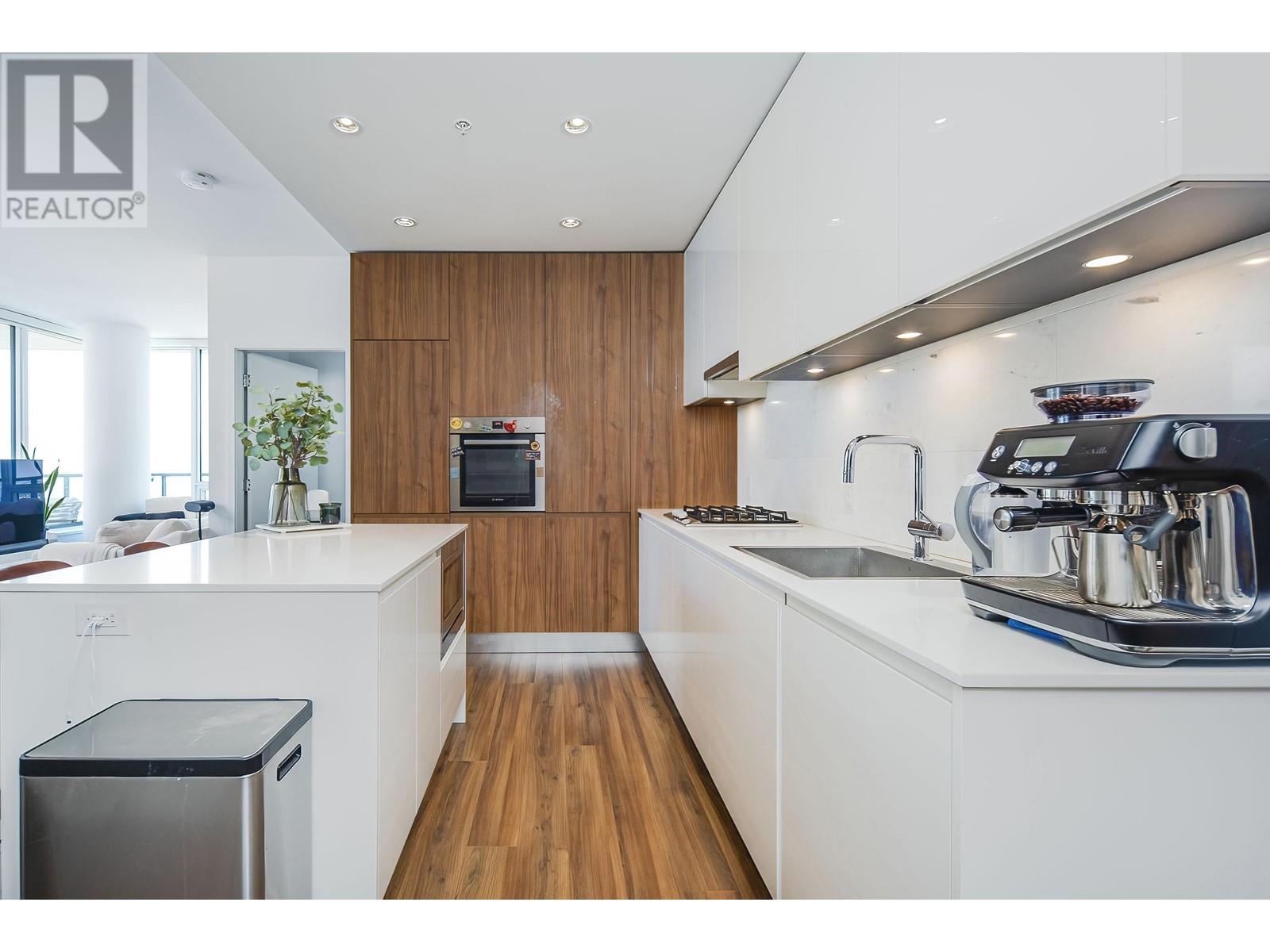 4507 4650 Brentwood Boulevard, Burnaby, British Columbia  V5C 0M3 - Photo 11 - R2812243