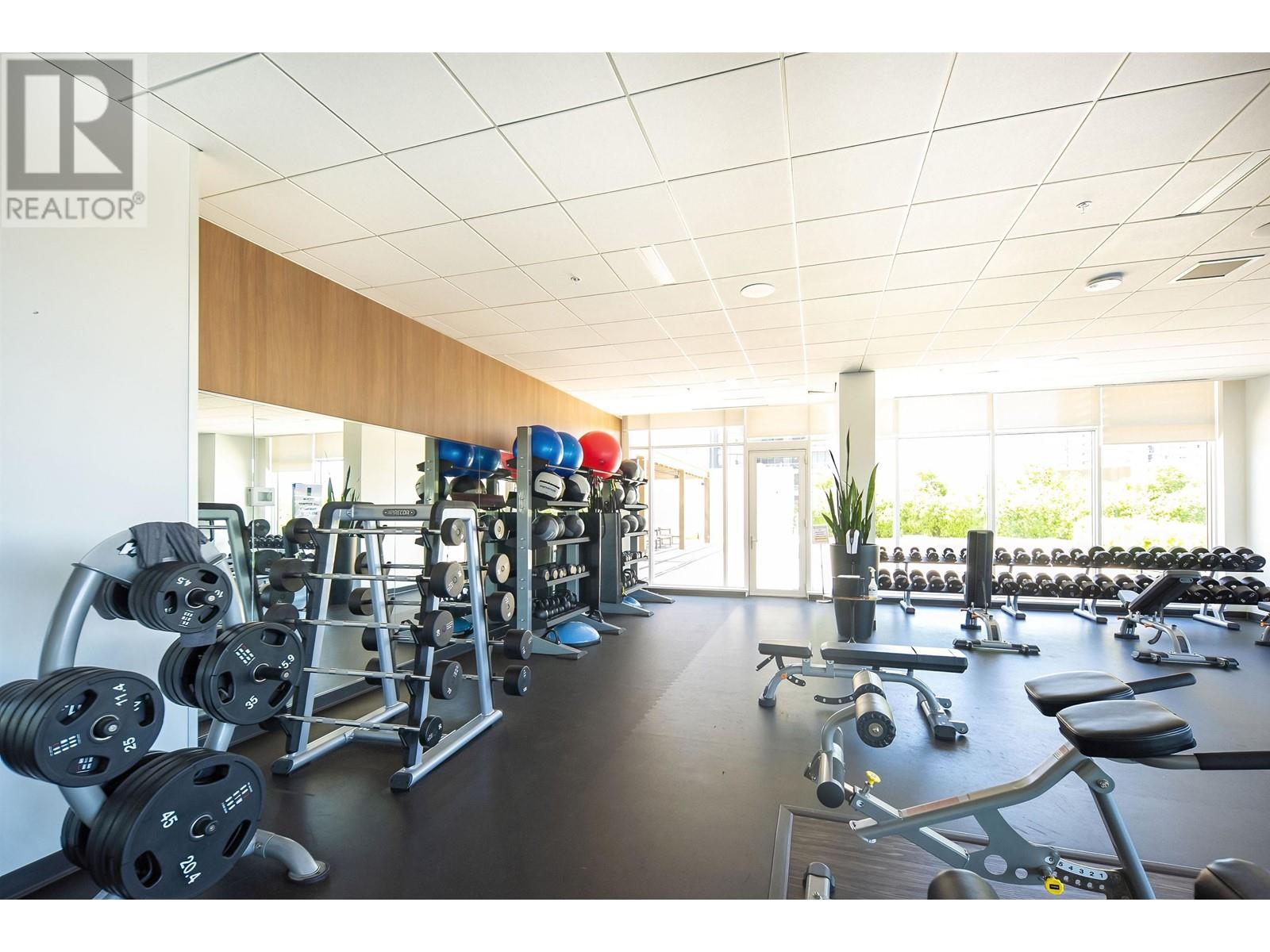 4507 4650 Brentwood Boulevard, Burnaby, British Columbia  V5C 0M3 - Photo 37 - R2812243
