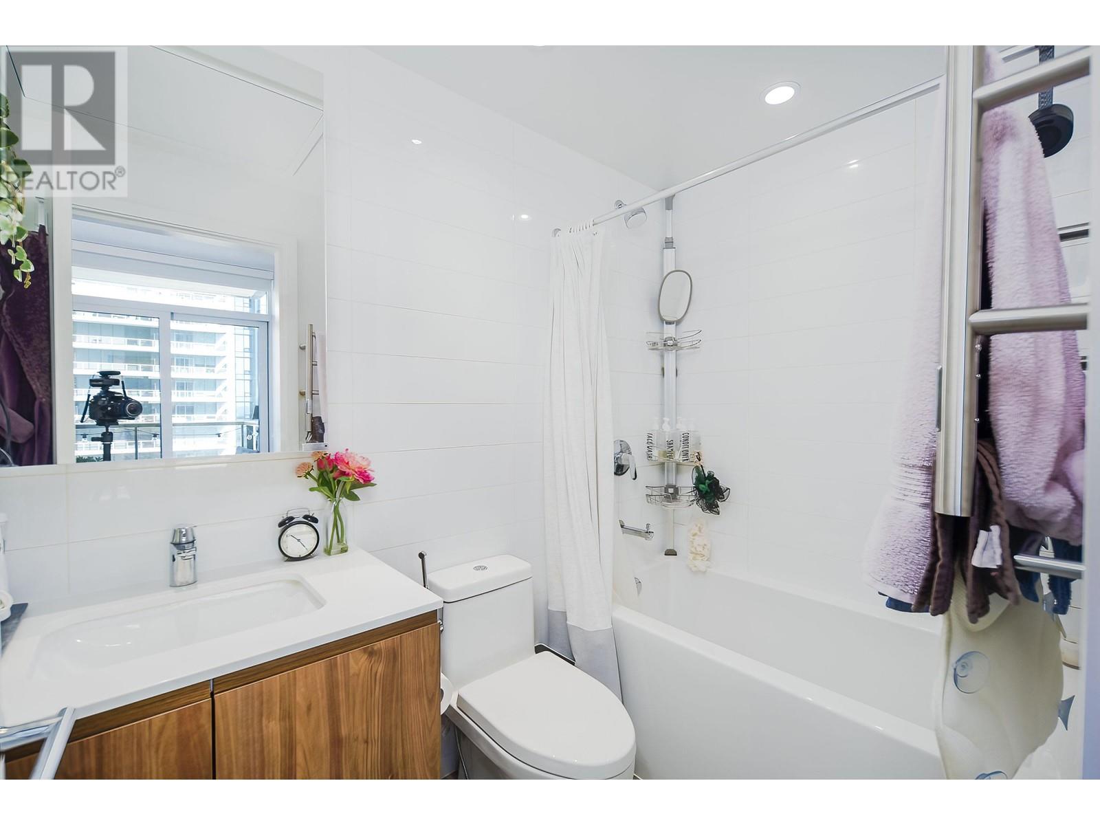 4507 4650 Brentwood Boulevard, Burnaby, British Columbia  V5C 0M3 - Photo 20 - R2812243