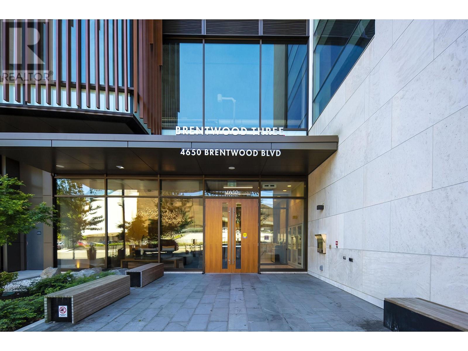 4507 4650 Brentwood Boulevard, Burnaby, British Columbia  V5C 0M3 - Photo 3 - R2812243