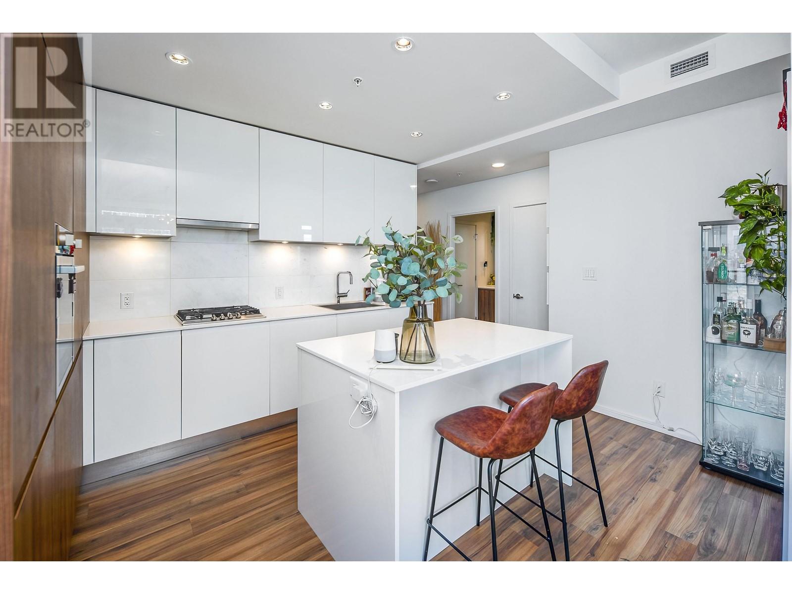 4507 4650 Brentwood Boulevard, Burnaby, British Columbia  V5C 0M3 - Photo 10 - R2812243