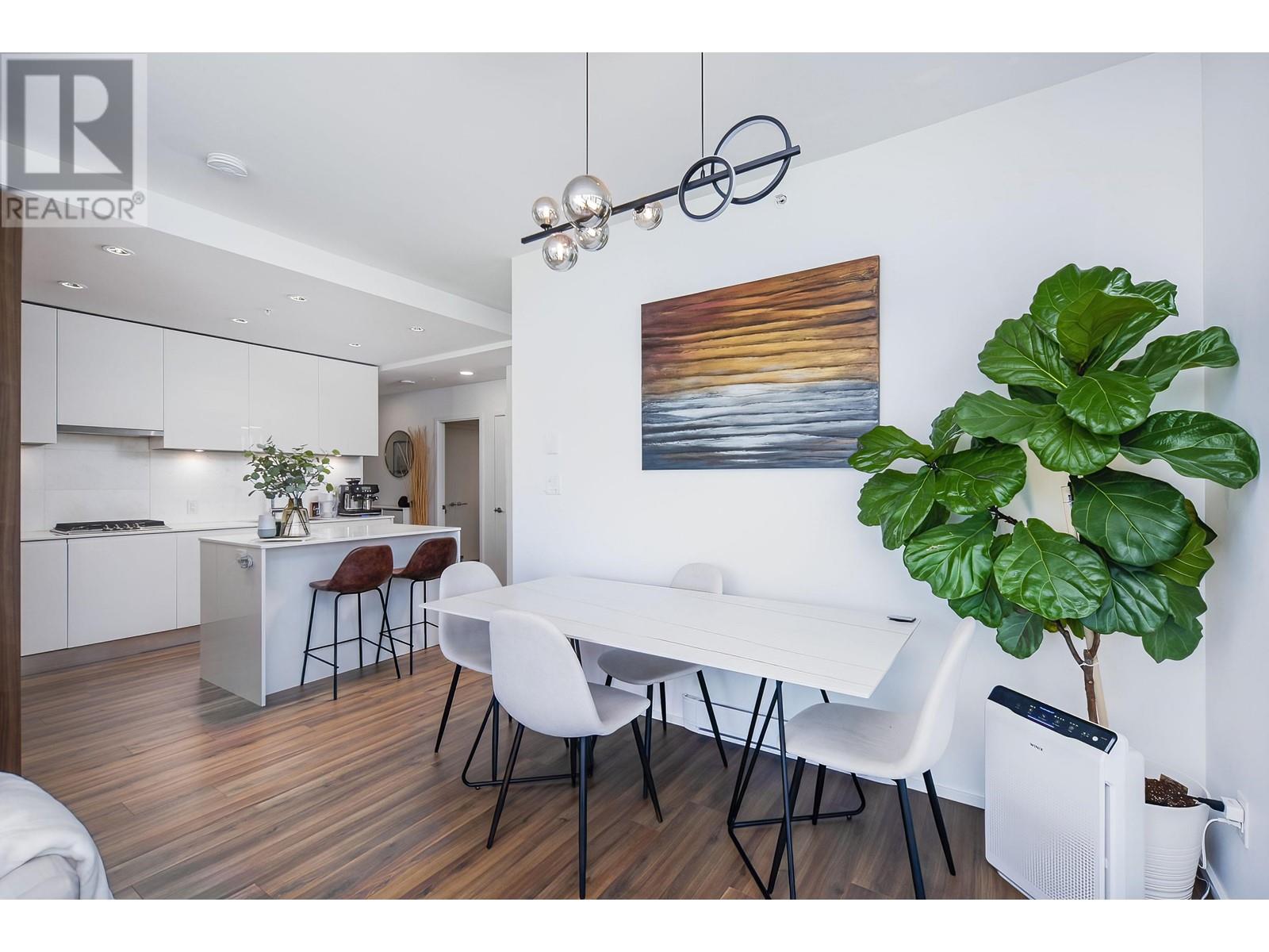 4507 4650 Brentwood Boulevard, Burnaby, British Columbia  V5C 0M3 - Photo 16 - R2812243