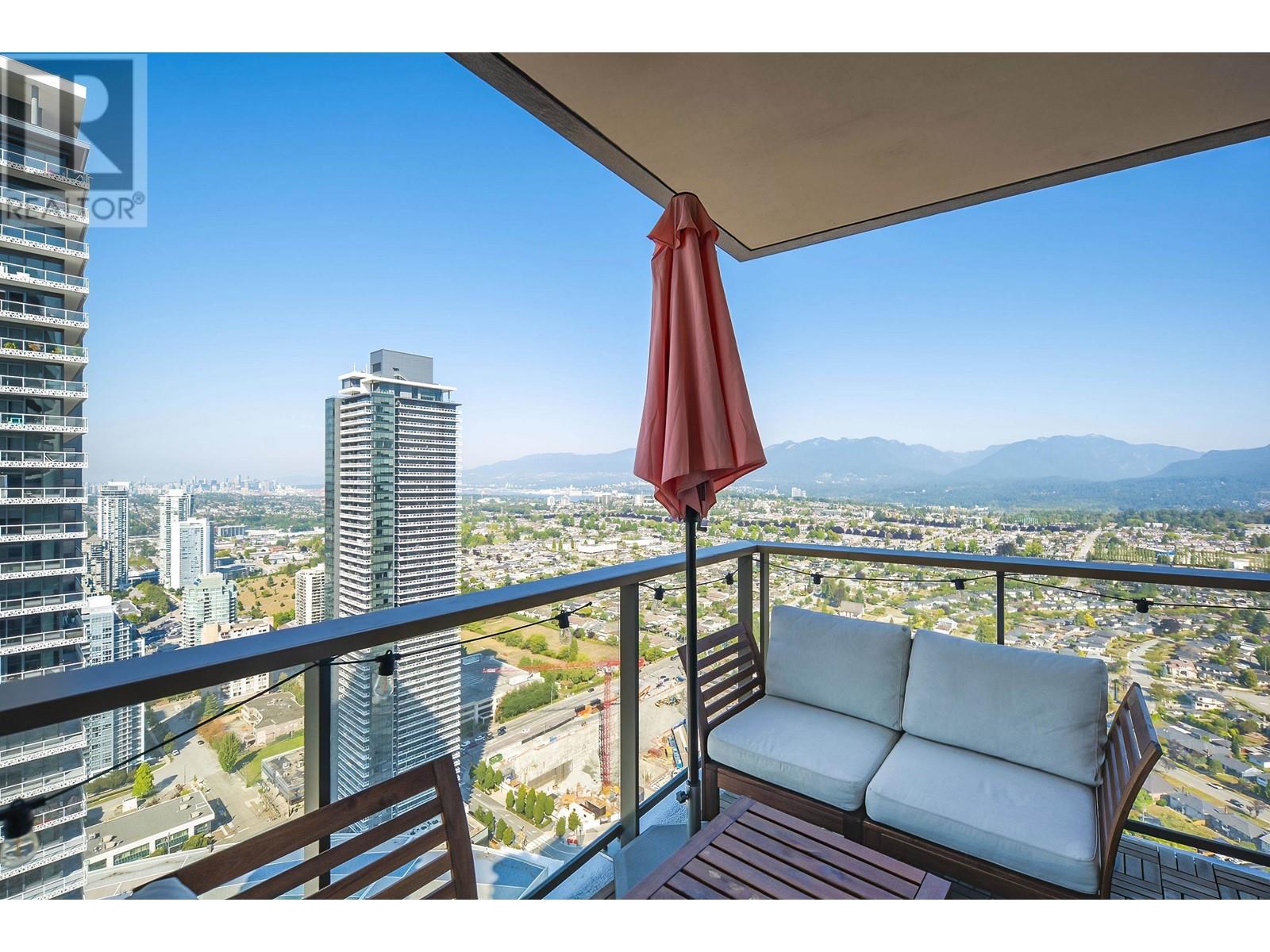 4507 4650 Brentwood Boulevard, Burnaby, British Columbia  V5C 0M3 - Photo 25 - R2812243