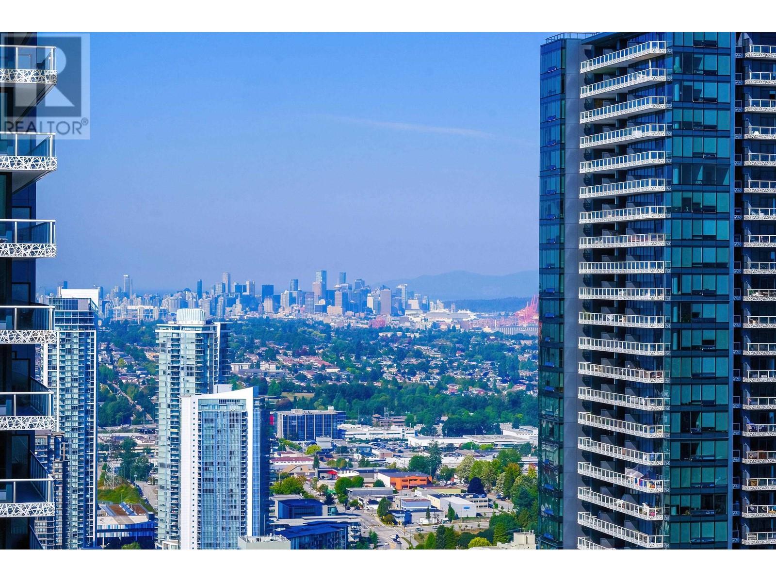 4507 4650 Brentwood Boulevard, Burnaby, British Columbia  V5C 0M3 - Photo 29 - R2812243