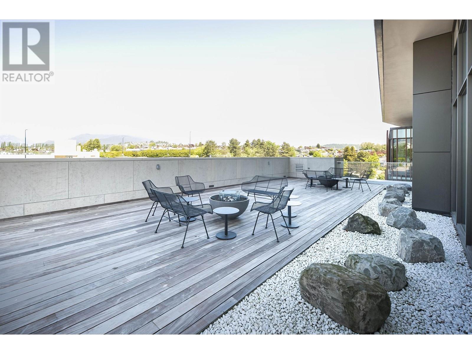 4507 4650 Brentwood Boulevard, Burnaby, British Columbia  V5C 0M3 - Photo 36 - R2812243