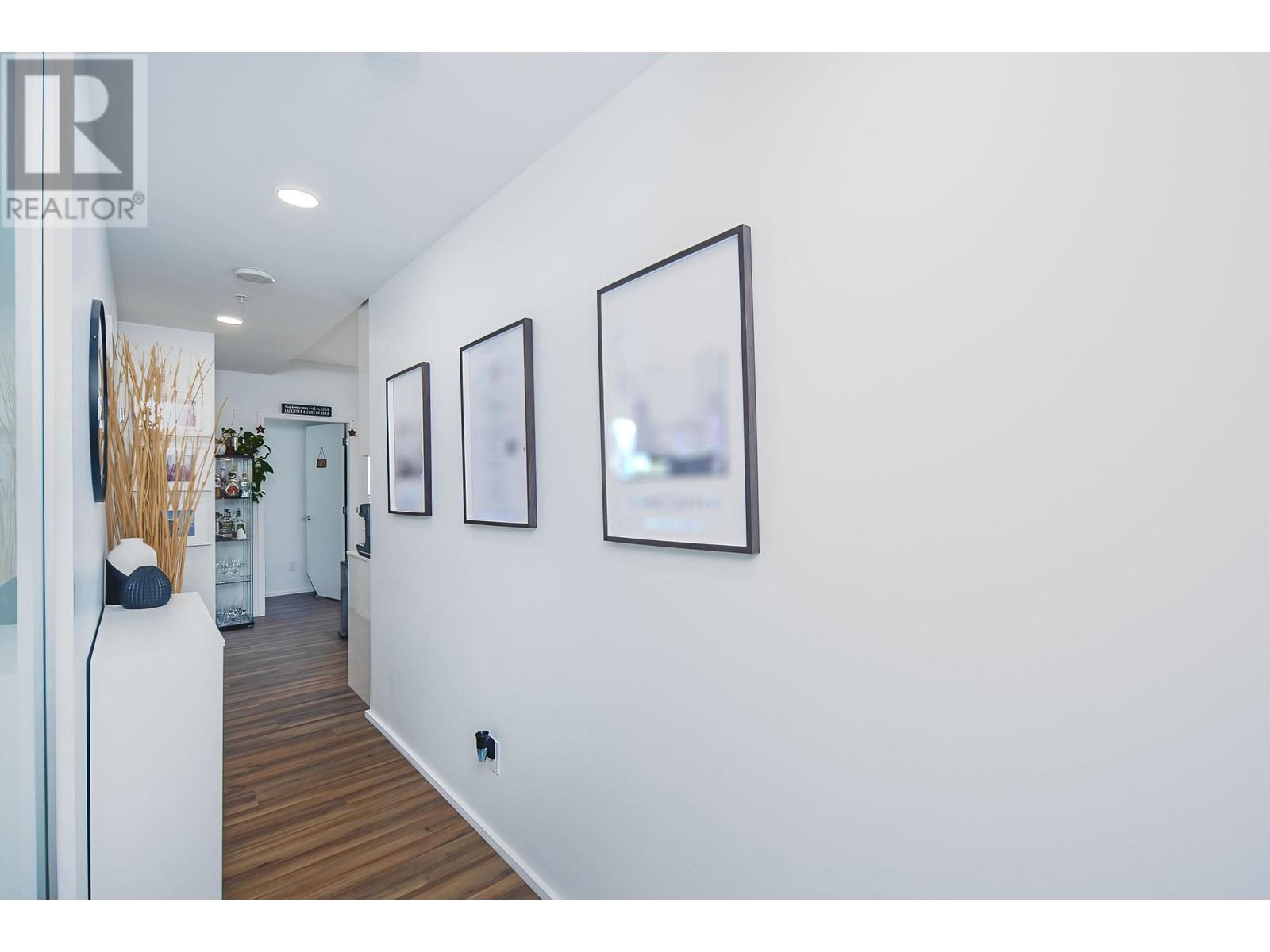 4507 4650 Brentwood Boulevard, Burnaby, British Columbia  V5C 0M3 - Photo 4 - R2812243