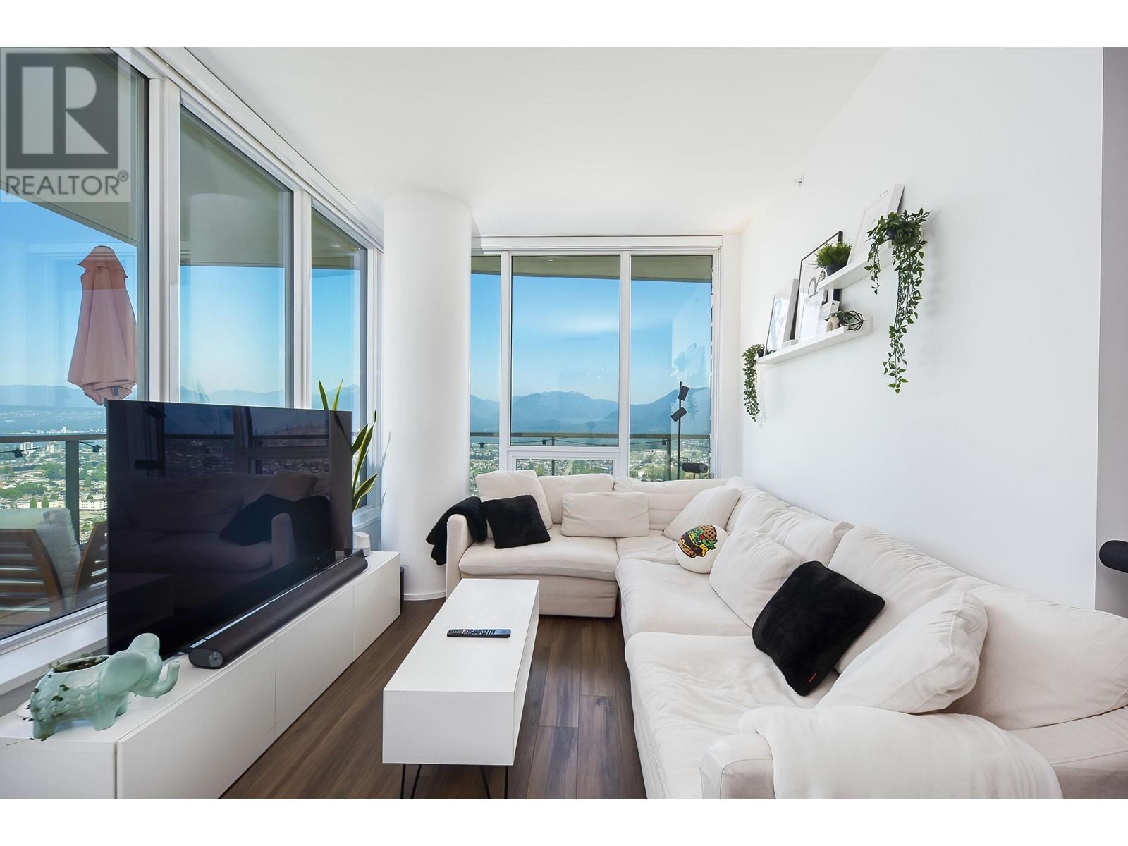 4507 4650 Brentwood Boulevard, Burnaby, British Columbia  V5C 0M3 - Photo 6 - R2812243