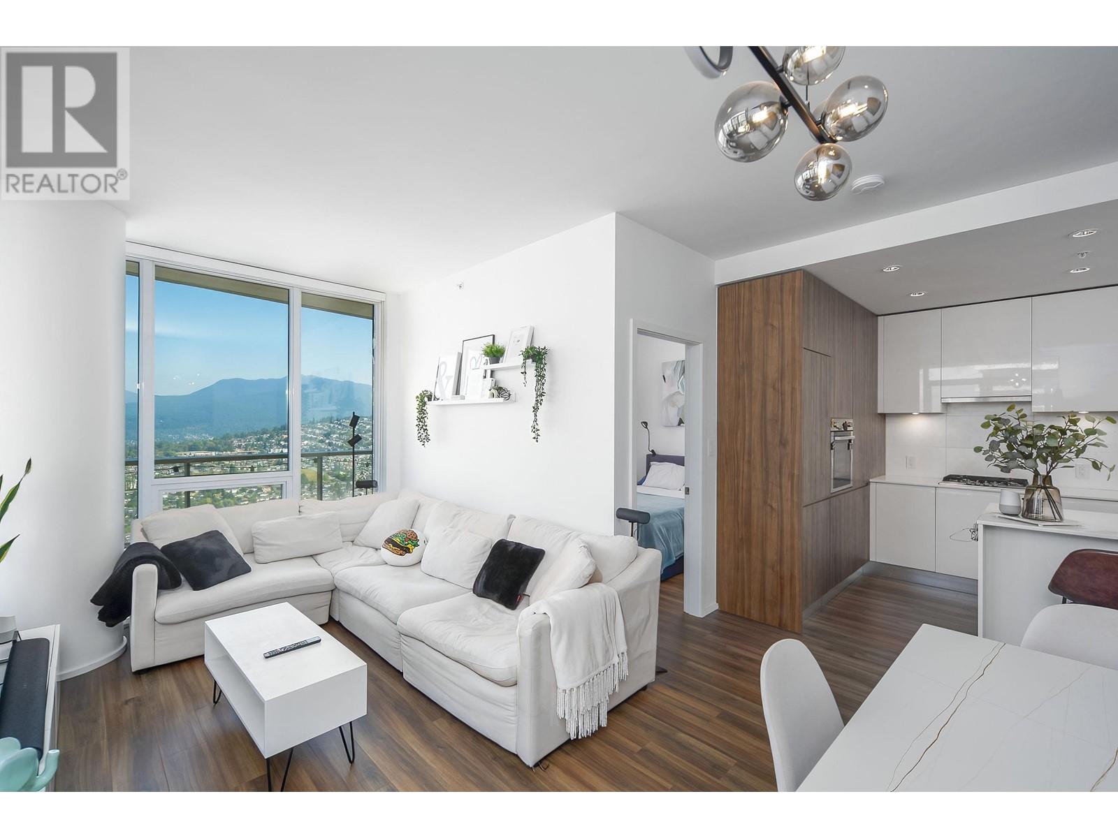 4507 4650 Brentwood Boulevard, Burnaby, British Columbia  V5C 0M3 - Photo 7 - R2812243