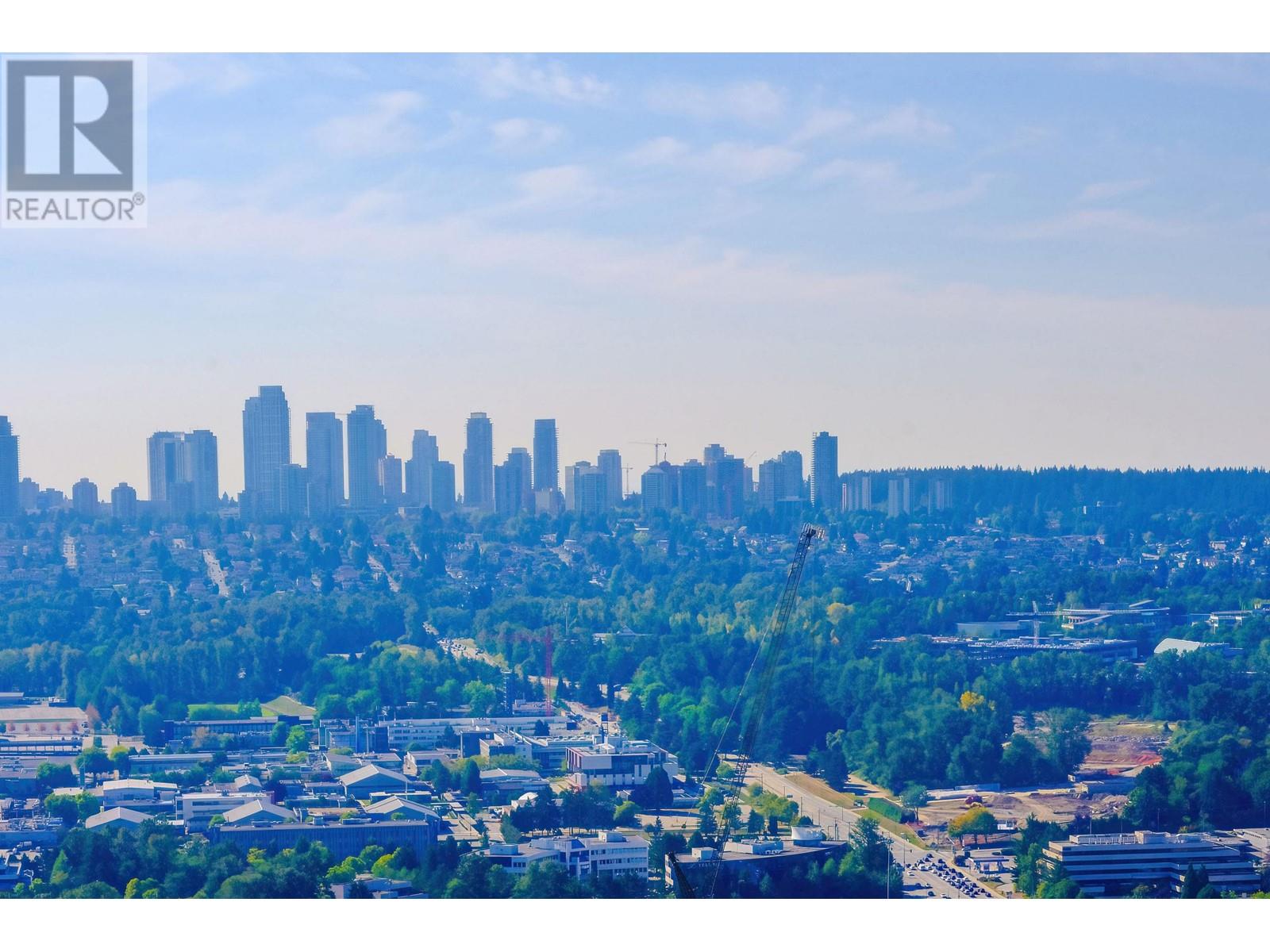 4507 4650 Brentwood Boulevard, Burnaby, British Columbia  V5C 0M3 - Photo 28 - R2812243
