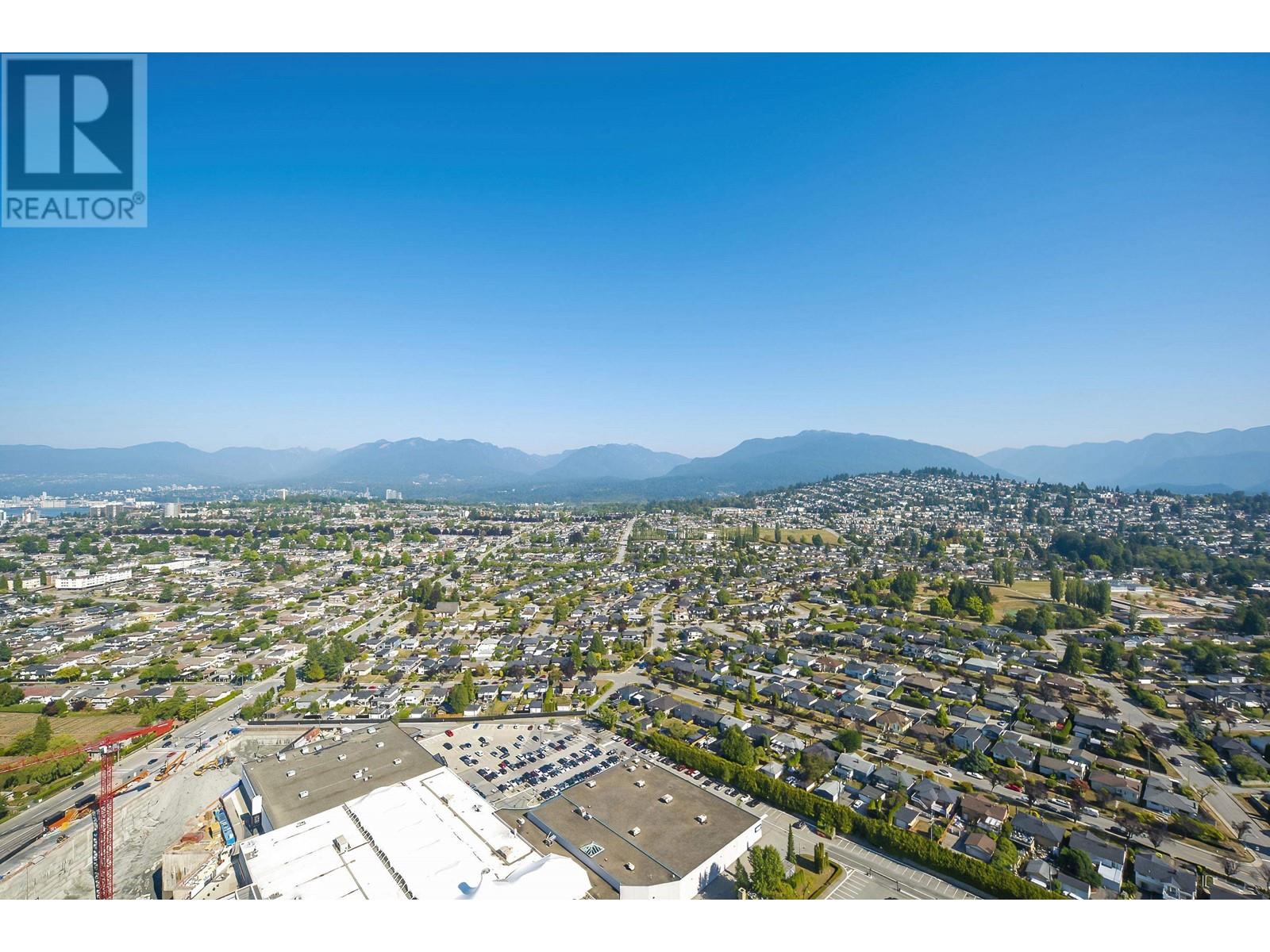4507 4650 Brentwood Boulevard, Burnaby, British Columbia  V5C 0M3 - Photo 27 - R2812243