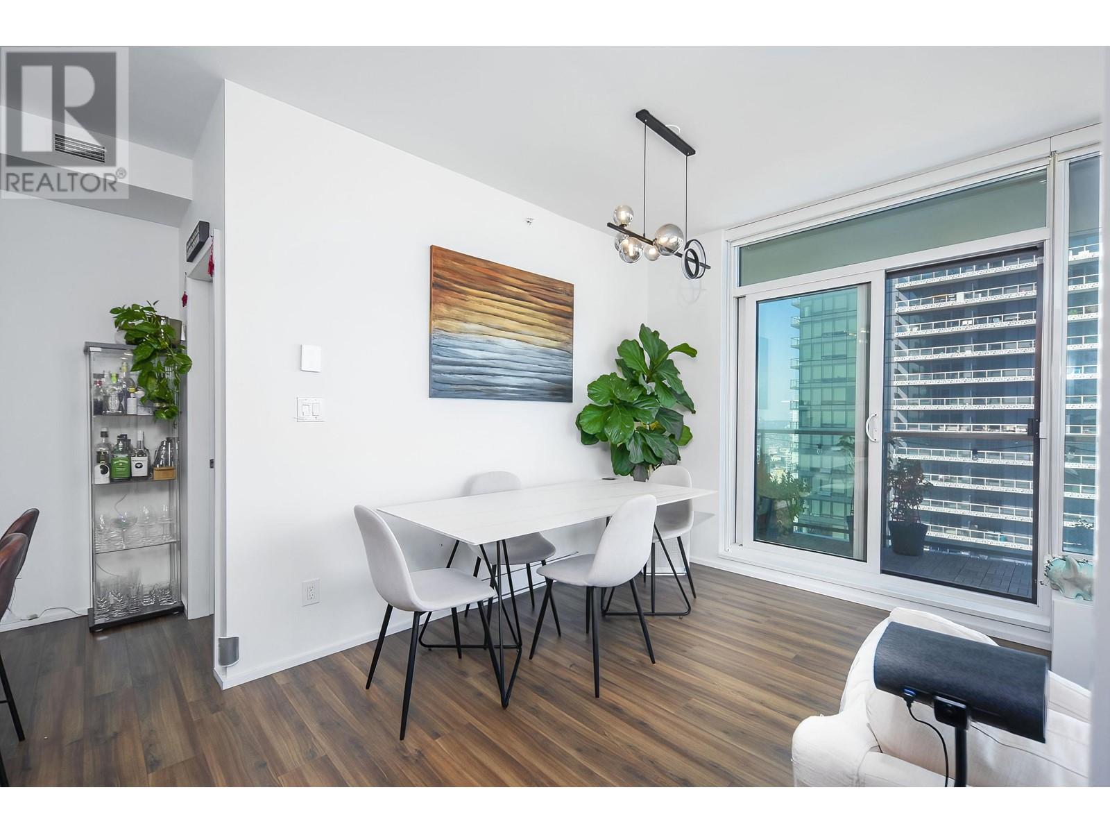 4507 4650 Brentwood Boulevard, Burnaby, British Columbia  V5C 0M3 - Photo 14 - R2812243