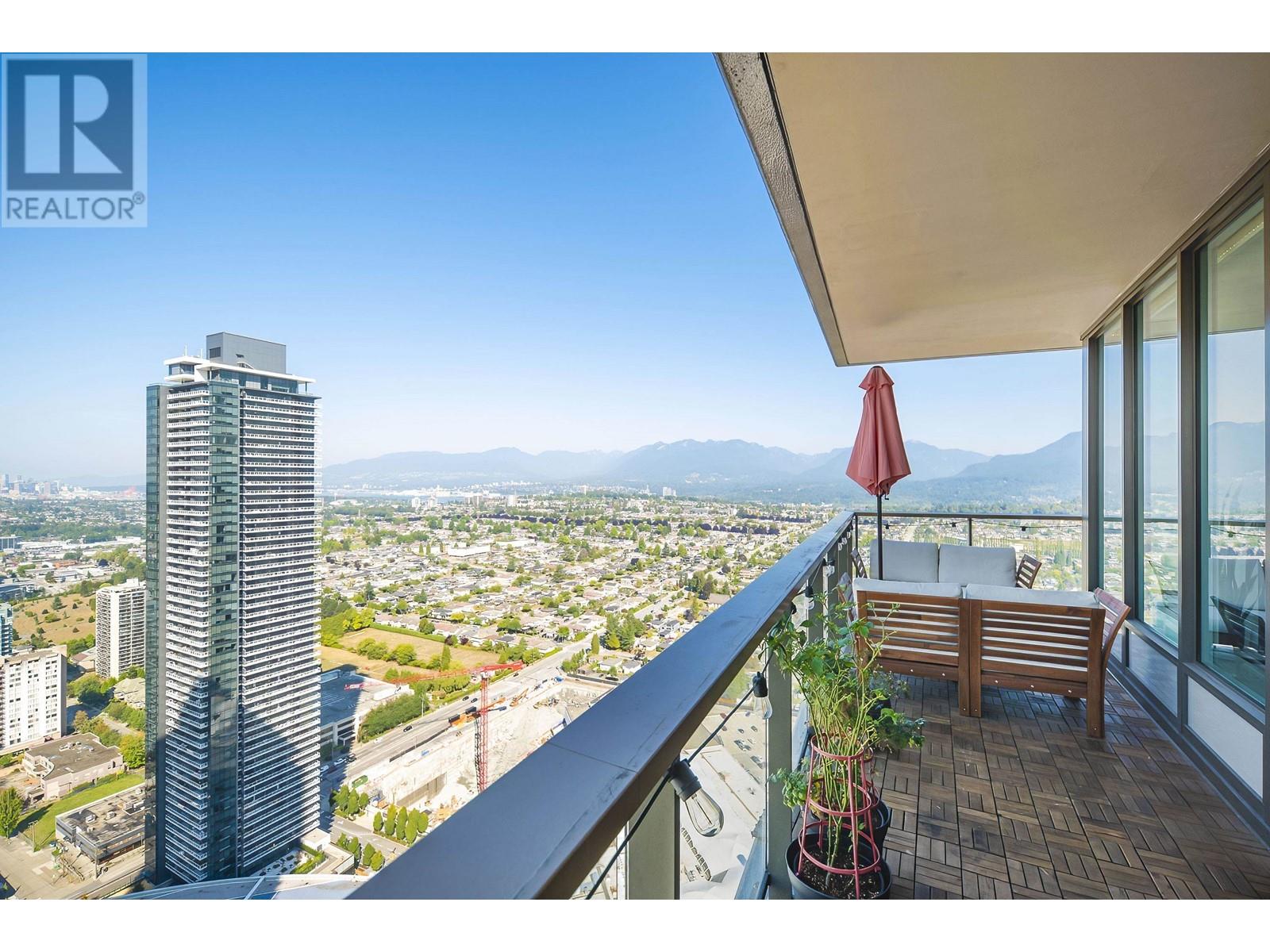 4507 4650 Brentwood Boulevard, Burnaby, British Columbia  V5C 0M3 - Photo 24 - R2812243