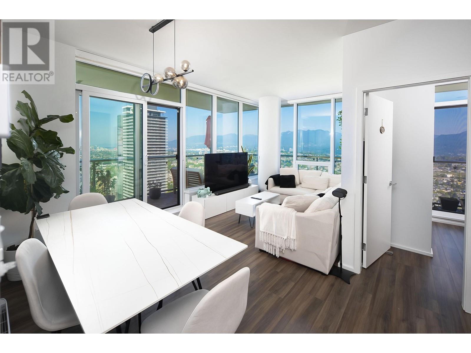 4507 4650 Brentwood Boulevard, Burnaby, British Columbia  V5C 0M3 - Photo 8 - R2812243