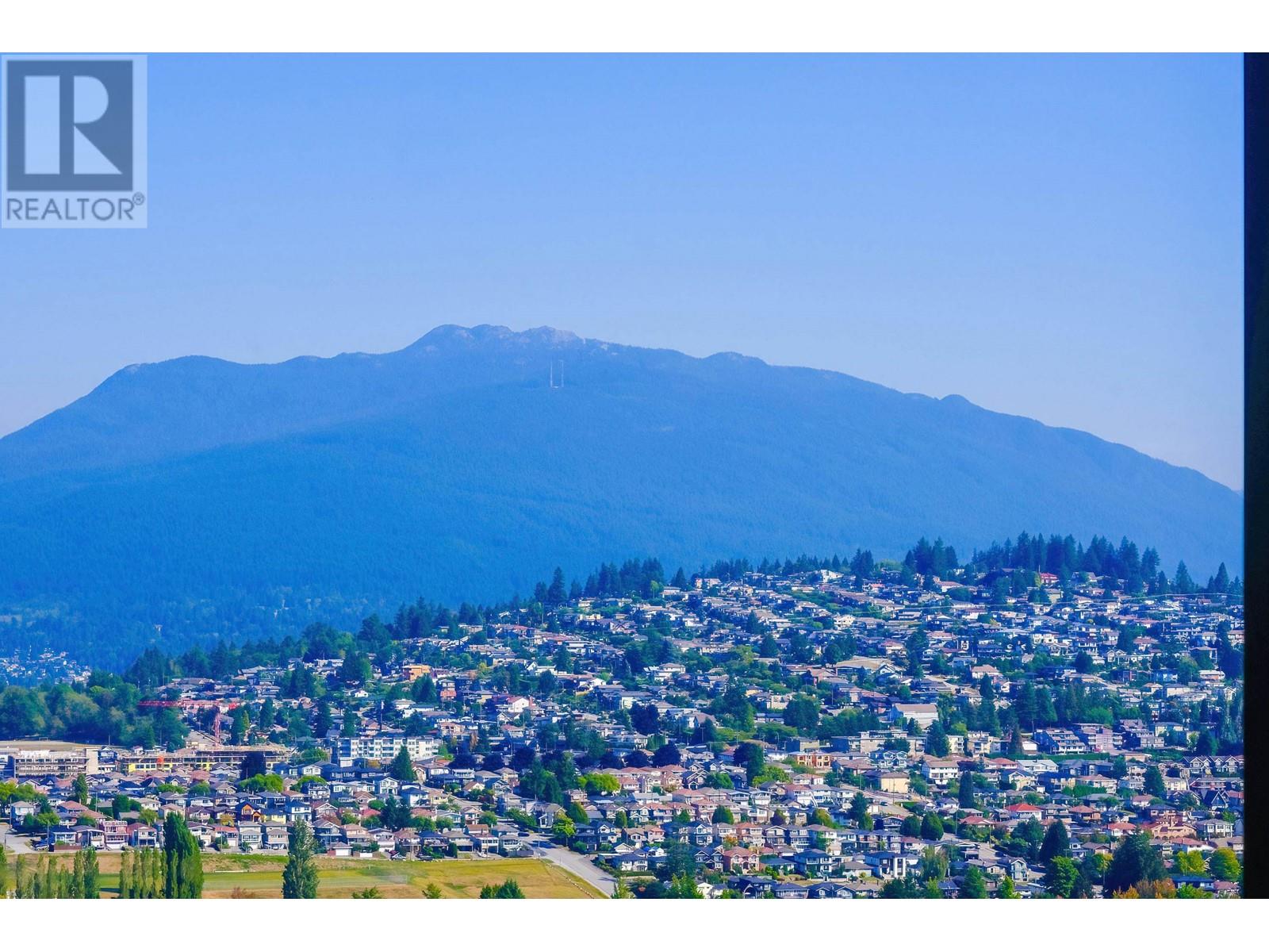 4507 4650 Brentwood Boulevard, Burnaby, British Columbia  V5C 0M3 - Photo 31 - R2812243